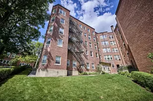 86 Buckingham St, Cambridge, MA 02138 - Photo 17