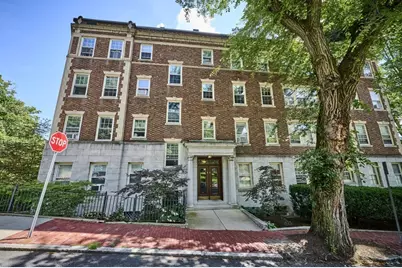86 Buckingham St #23, Cambridge, MA 02138 - Photo 19