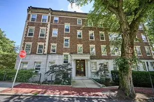 86 Buckingham St, Cambridge, MA 02138 - Photo 19