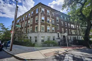 86 Buckingham St, Cambridge, MA 02138 - Photo 1
