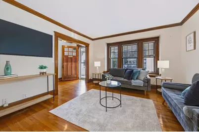 55-57 Maynard St, Arlington, MA 02474 - Photo 7
