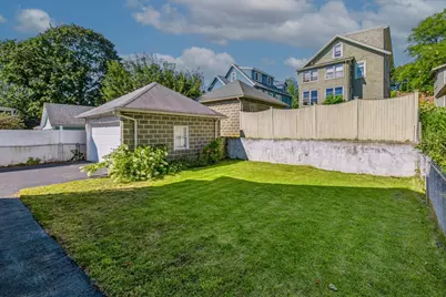 55-57 Maynard St, Arlington, MA 02474 - Photo 37
