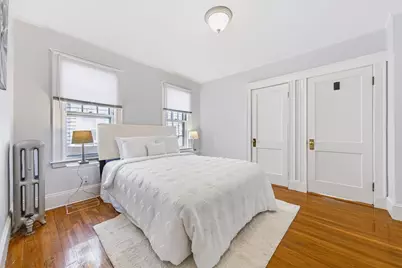 55-57 Maynard St, Arlington, MA 02474 - Photo 19