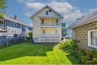 55-57 Maynard St, Arlington, MA 02474 - Photo 39