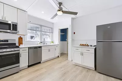 55-57 Maynard St, Arlington, MA 02474 - Photo 11