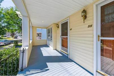 55-57 Maynard St, Arlington, MA 02474 - Photo 3
