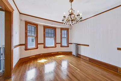 55-57 Maynard St, Arlington, MA 02474 - Photo 27