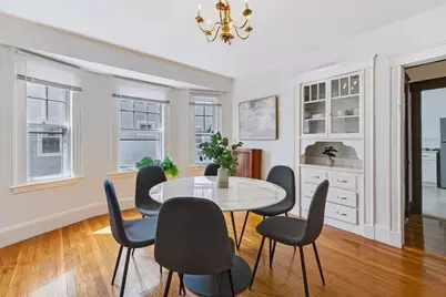 55-57 Maynard St, Arlington, MA 02474 - Photo 9