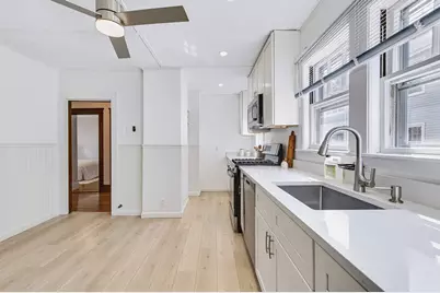 55-57 Maynard St, Arlington, MA 02474 - Photo 17