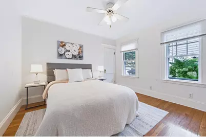 55-57 Maynard St, Arlington, MA 02474 - Photo 21