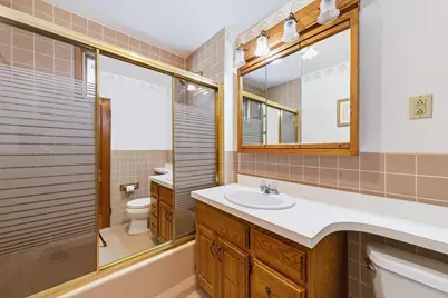 55-57 Maynard St, Arlington, MA 02474 - Photo 33