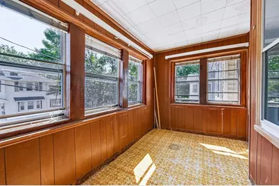 55-57 Maynard St, Arlington, MA 02474 - Photo 23