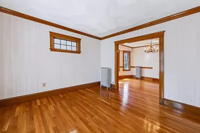 55-57 Maynard St, Arlington, MA 02474 - Photo 25