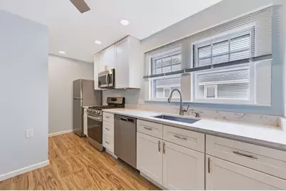 55-57 Maynard St, Arlington, MA 02474 - Photo 29