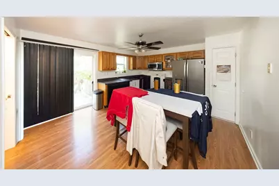 14 Sherburne Ave, Worcester, MA 01606 - Photo 7