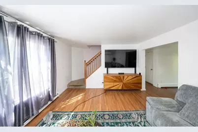 14 Sherburne Ave, Worcester, MA 01606 - Photo 5