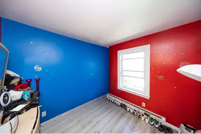 14 Sherburne Ave, Worcester, MA 01606 - Photo 11