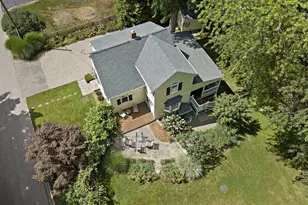 16 Oakland Ave, Hanover, MA 02339 - Photo 1