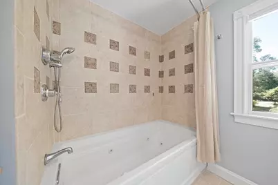 16 Oakland Ave, Hanover, MA 02339 - Photo 23