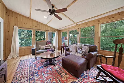 16 Oakland Ave, Hanover, MA 02339 - Photo 15