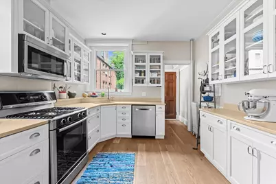 17 Lakeville Road #4, Boston, MA 02130 - Photo 13