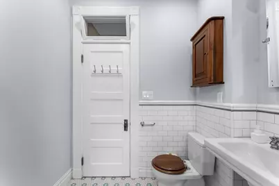 17 Lakeville Road #4, Boston, MA 02130 - Photo 27