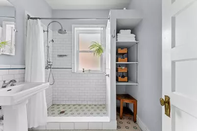 17 Lakeville Road #4, Boston, MA 02130 - Photo 25