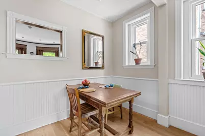 17 Lakeville Road #4, Boston, MA 02130 - Photo 17