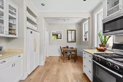 17 Lakeville Road #4, Boston, MA 02130 - Photo 15