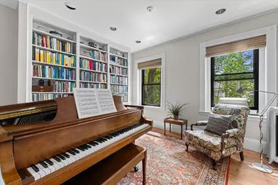 17 Lakeville Road #4, Boston, MA 02130 - Photo 19