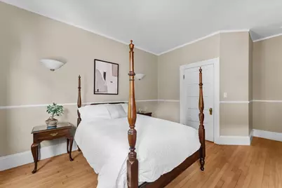 17 Lakeville Road #4, Boston, MA 02130 - Photo 23
