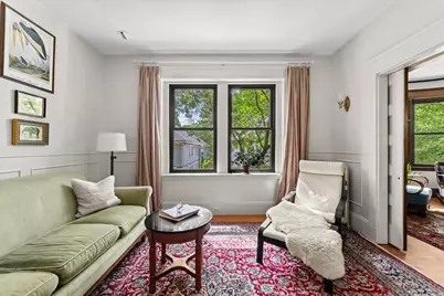 17 Lakeville Road #4, Boston, MA 02130 - Photo 5