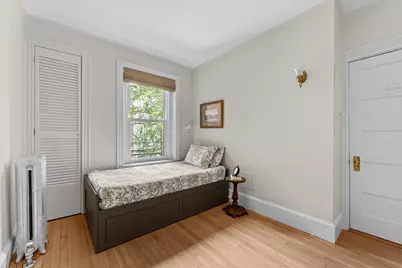 17 Lakeville Road #4, Boston, MA 02130 - Photo 29