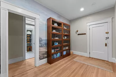 17 Lakeville Road #4, Boston, MA 02130 - Photo 21