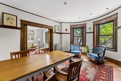 17 Lakeville Road #4, Boston, MA 02130 - Photo 7