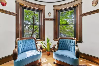 17 Lakeville Road #4, Boston, MA 02130 - Photo 9