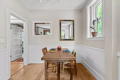 17 Lakeville Road #4, Boston, MA 02130 - Photo 11