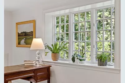 1319 Monument Street, Concord, MA 01742 - Photo 13