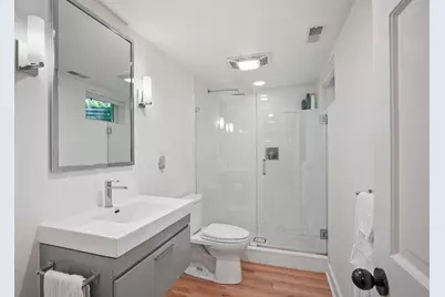 1319 Monument Street, Concord, MA 01742 - Photo 29