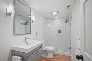 1319 Monument St, Concord, MA 01742 - Photo 29
