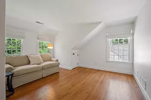 1319 Monument St, Concord, MA 01742 - Photo 23