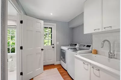 1319 Monument Street, Concord, MA 01742 - Photo 15