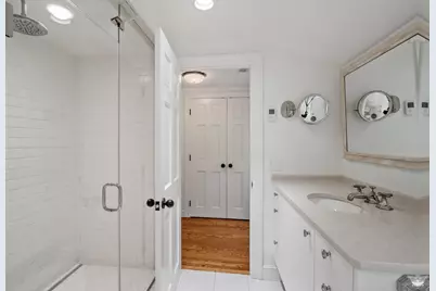 1319 Monument Street, Concord, MA 01742 - Photo 21