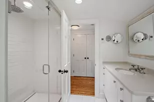 1319 Monument St, Concord, MA 01742 - Photo 21