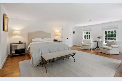 1319 Monument Street, Concord, MA 01742 - Photo 19