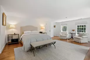 1319 Monument St, Concord, MA 01742 - Photo 19