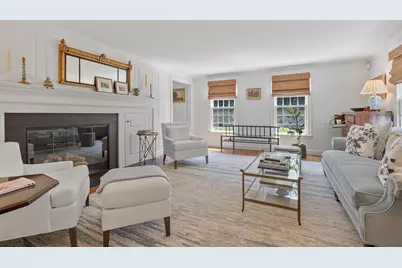 1319 Monument Street, Concord, MA 01742 - Photo 3
