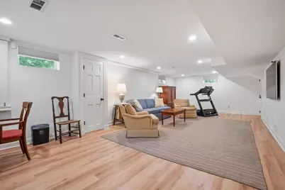 1319 Monument Street, Concord, MA 01742 - Photo 27