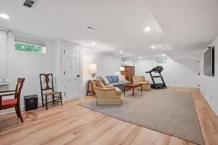 1319 Monument St, Concord, MA 01742 - Photo 27