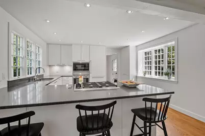 1319 Monument Street, Concord, MA 01742 - Photo 9